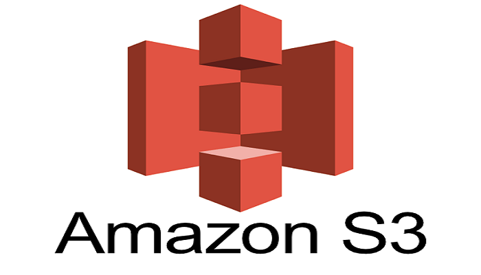 AWS S3 Vectors時代のRAG:ベクトルストレージ革命がもたらす新しい可能性